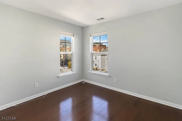 $6,000 | 7 Maple Avenue, Unit 6, Morristown, NJ 07960