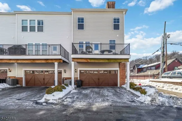 $6,000 | 7 Maple Avenue, Unit 6, Morristown, NJ 07960