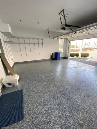 $6,000 | 7 Maple Avenue, Unit 6, Morristown, NJ 07960