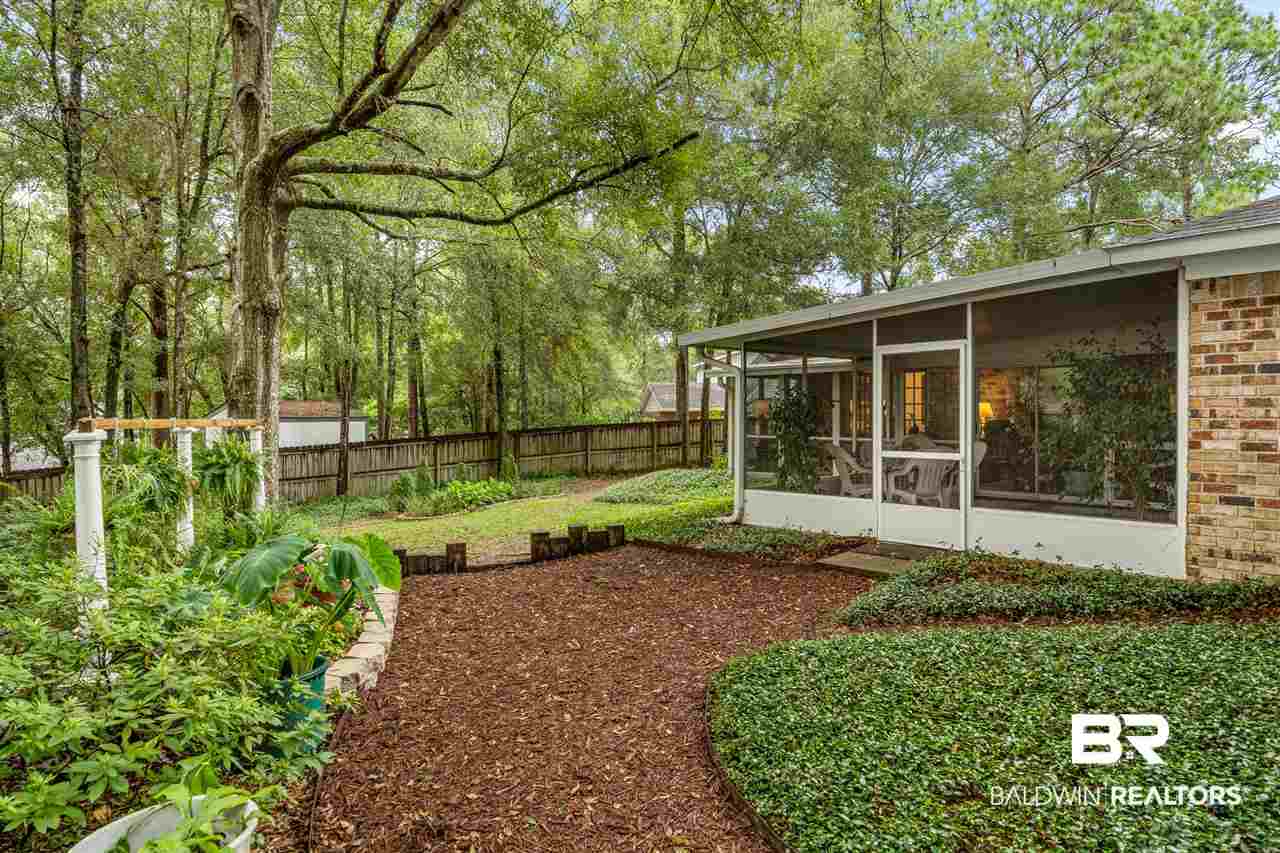 108 Vermell Circle Daphne, AL 36526 - Photo 29 of 38