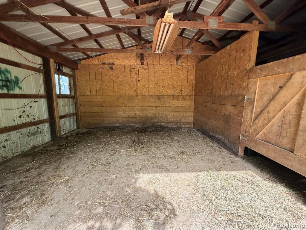 2712 North Branch Road North Branch, MI 48461 - Photo 37 of 37