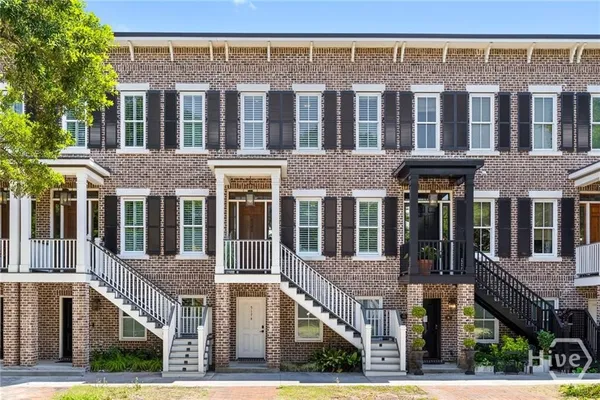 $1,700,000 | 517 East Liberty, Savannah, GA 31401