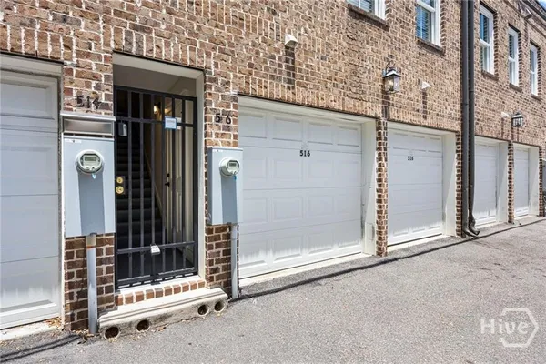 $1,650,000 | 517 East Liberty, Savannah, GA 31401