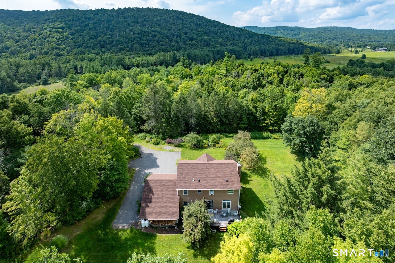 82 Valley Road Cornwall, CT 06796 - Photo 11 of 28 Gallery Image 11