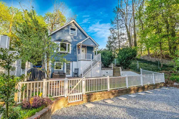 $579,999 | 108 Lower Rocky Point Road, Sound Beach, NY 11789