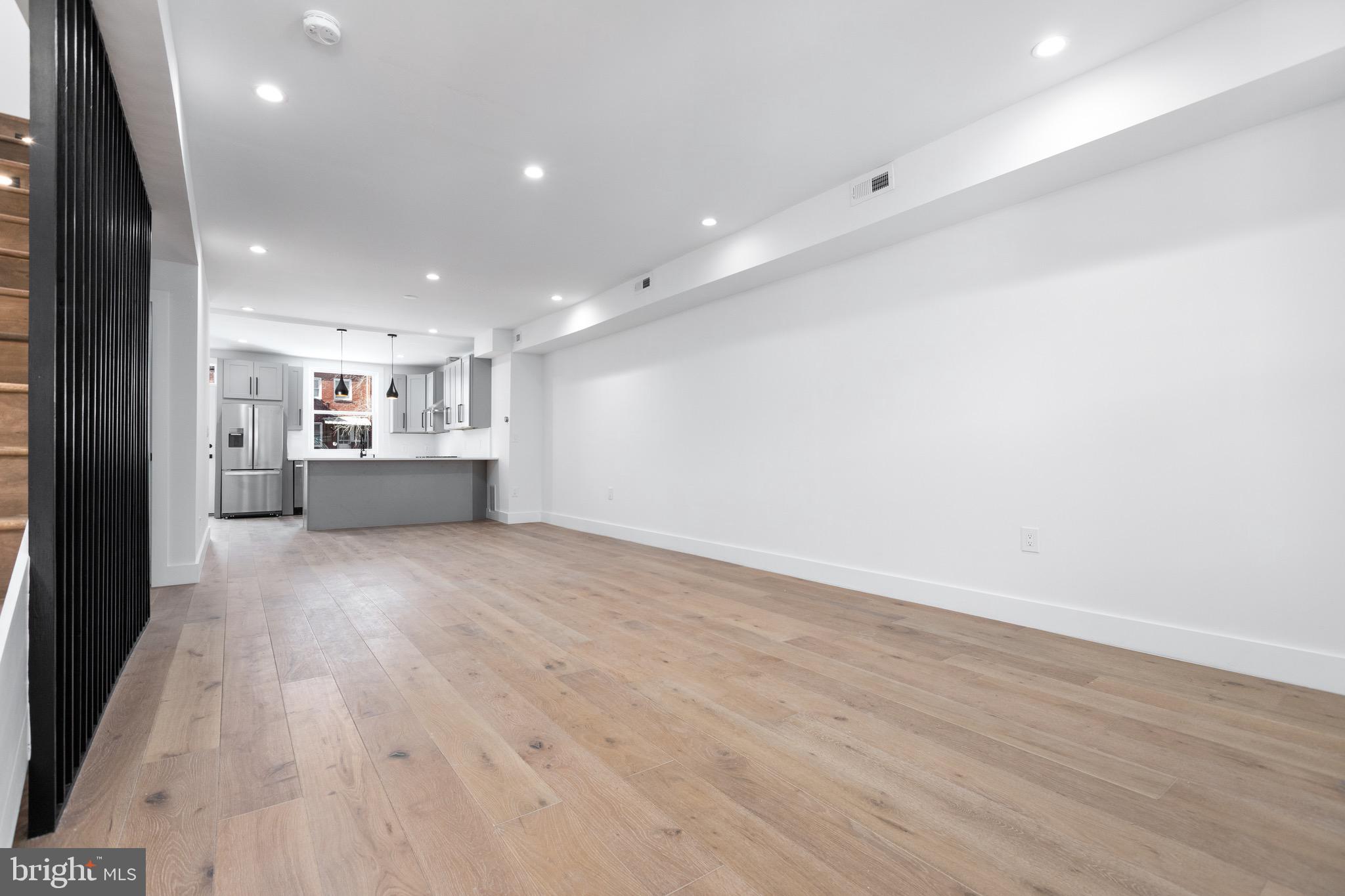 560 23rd Place Northeast Washington, DC 20002 - Photo 11 of 43 Gallery Image 11