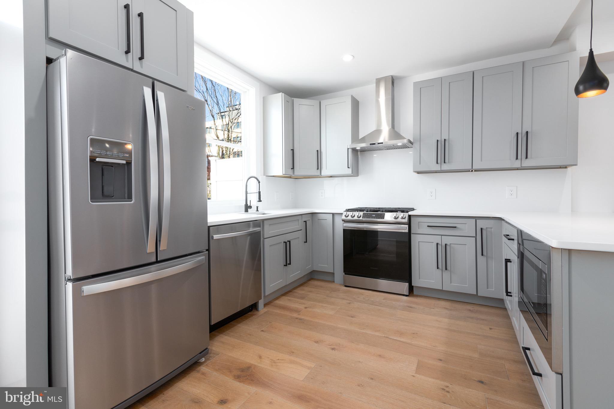 560 23rd Place Northeast Washington, DC 20002 - Photo 15 of 43 Gallery Image 15