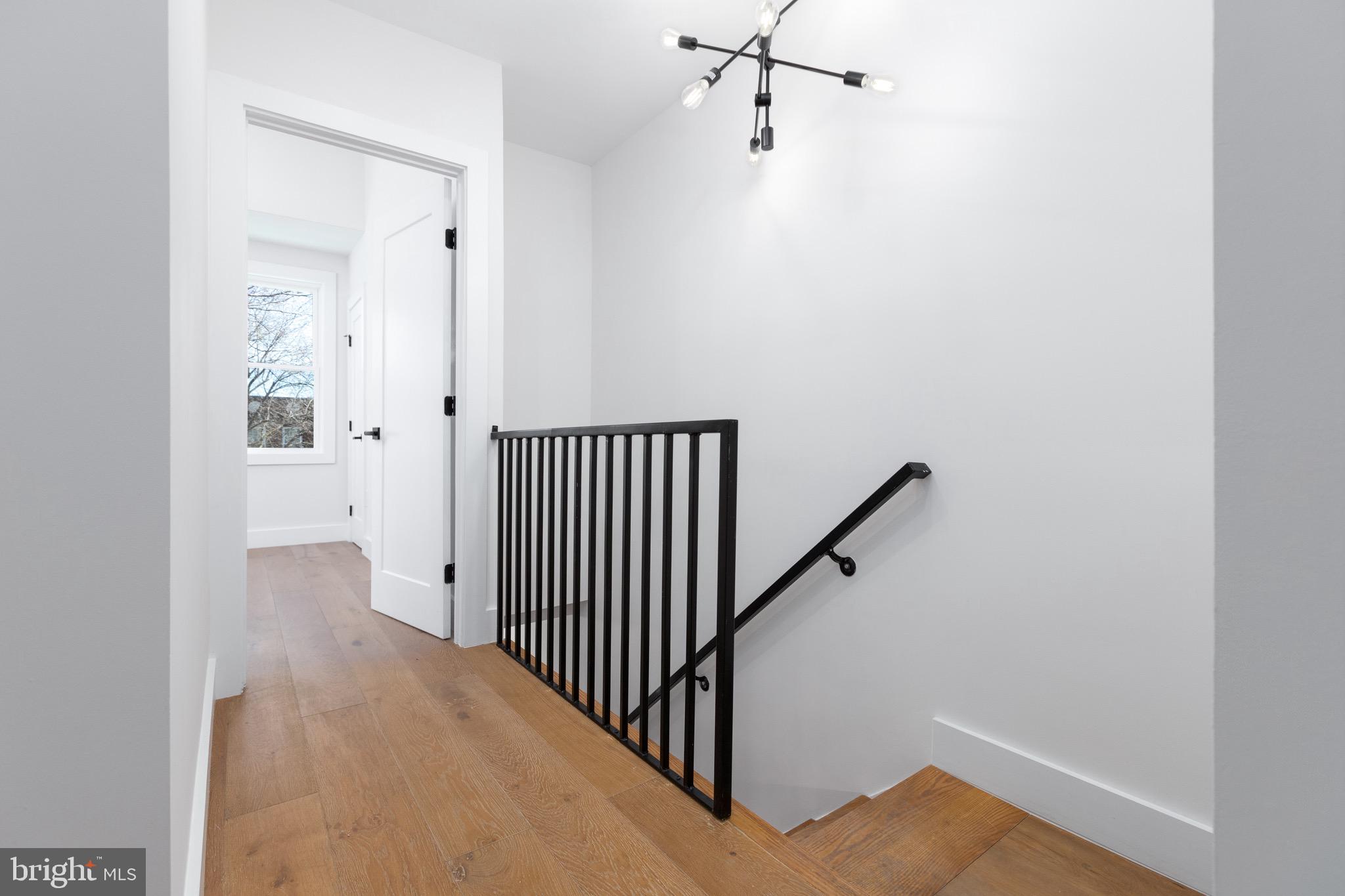 560 23rd Place Northeast Washington, DC 20002 - Photo 17 of 43 Gallery Image 17