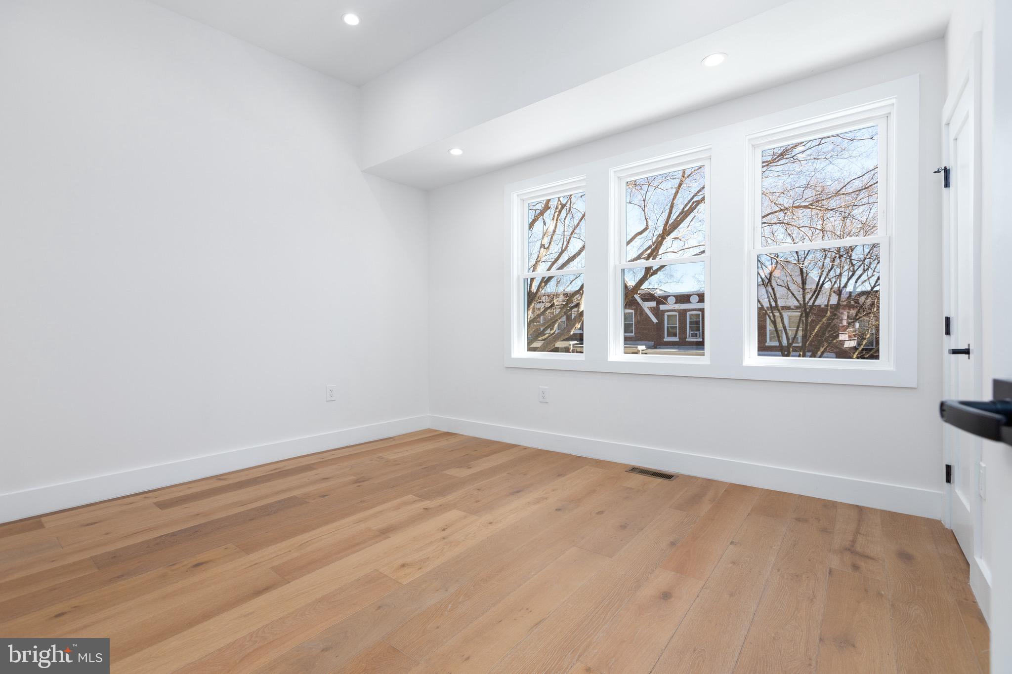560 23rd Place Northeast Washington, DC 20002 - Photo 20 of 43 Gallery Image 20