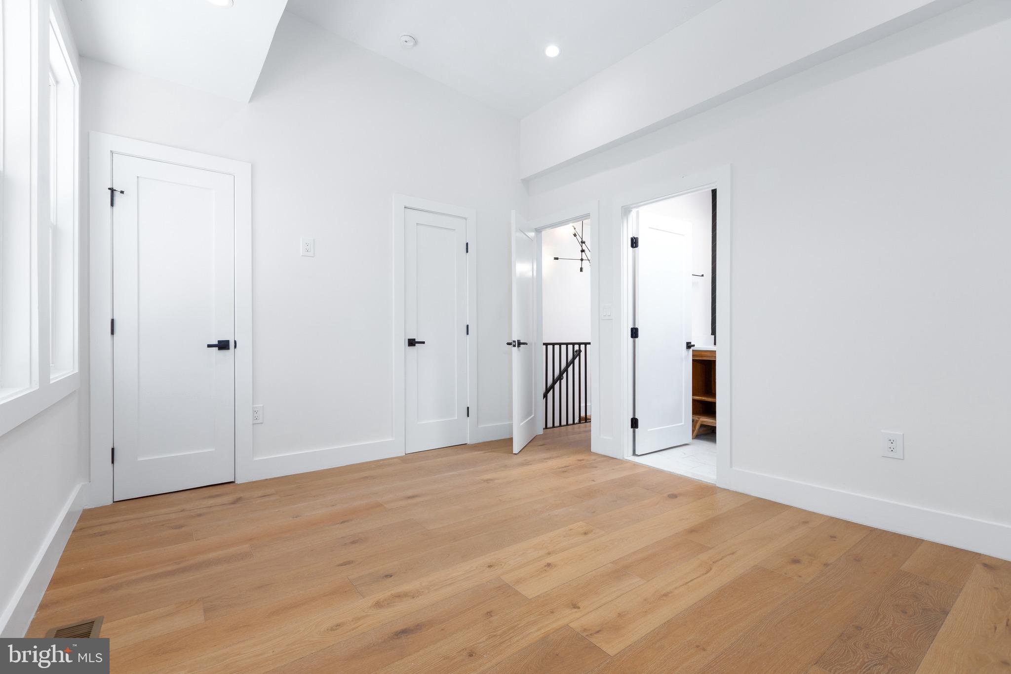 560 23rd Place Northeast Washington, DC 20002 - Photo 21 of 43 Gallery Image 21