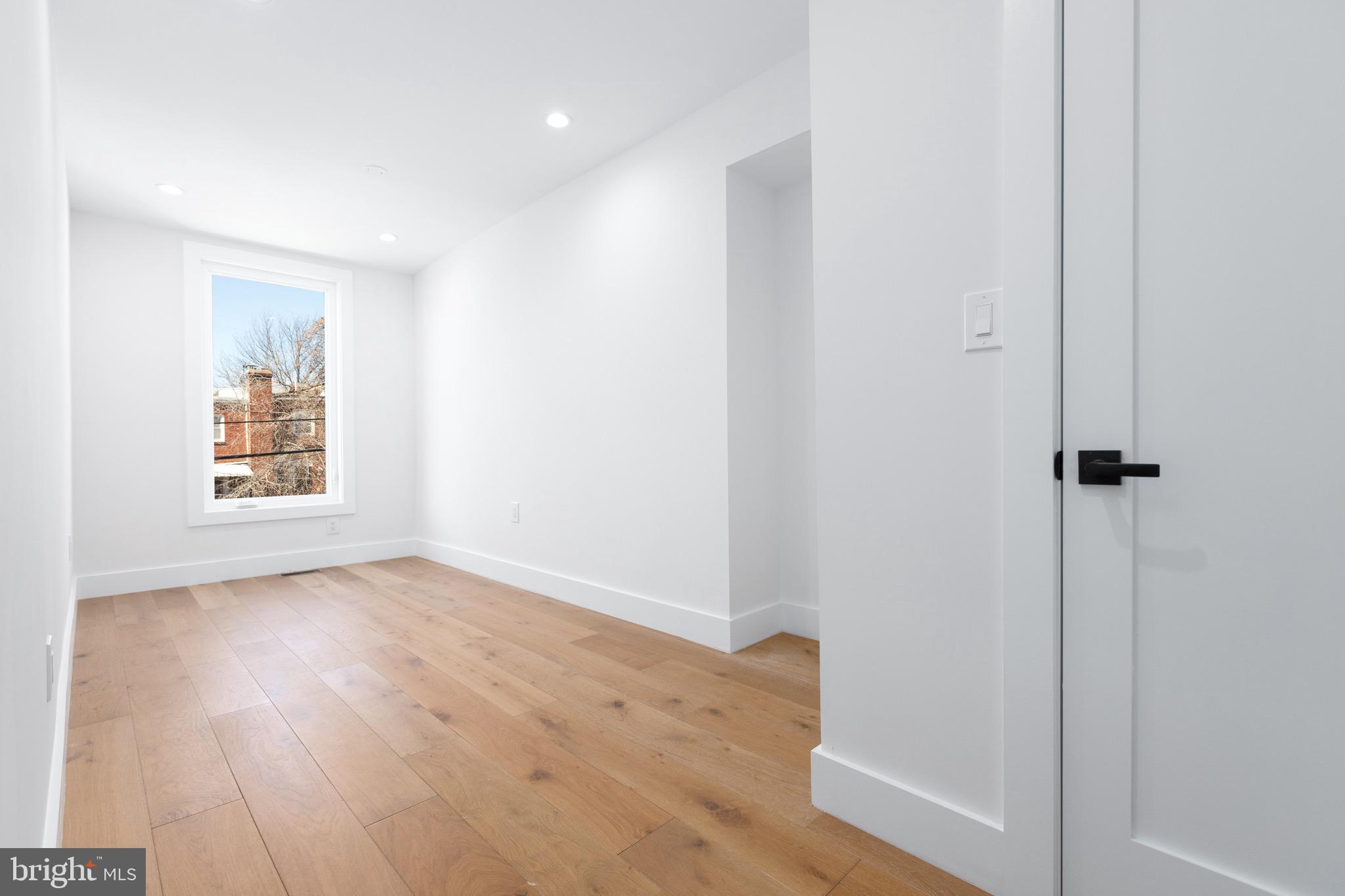 560 23rd Place Northeast Washington, DC 20002 - Photo 22 of 43 Gallery Image 22
