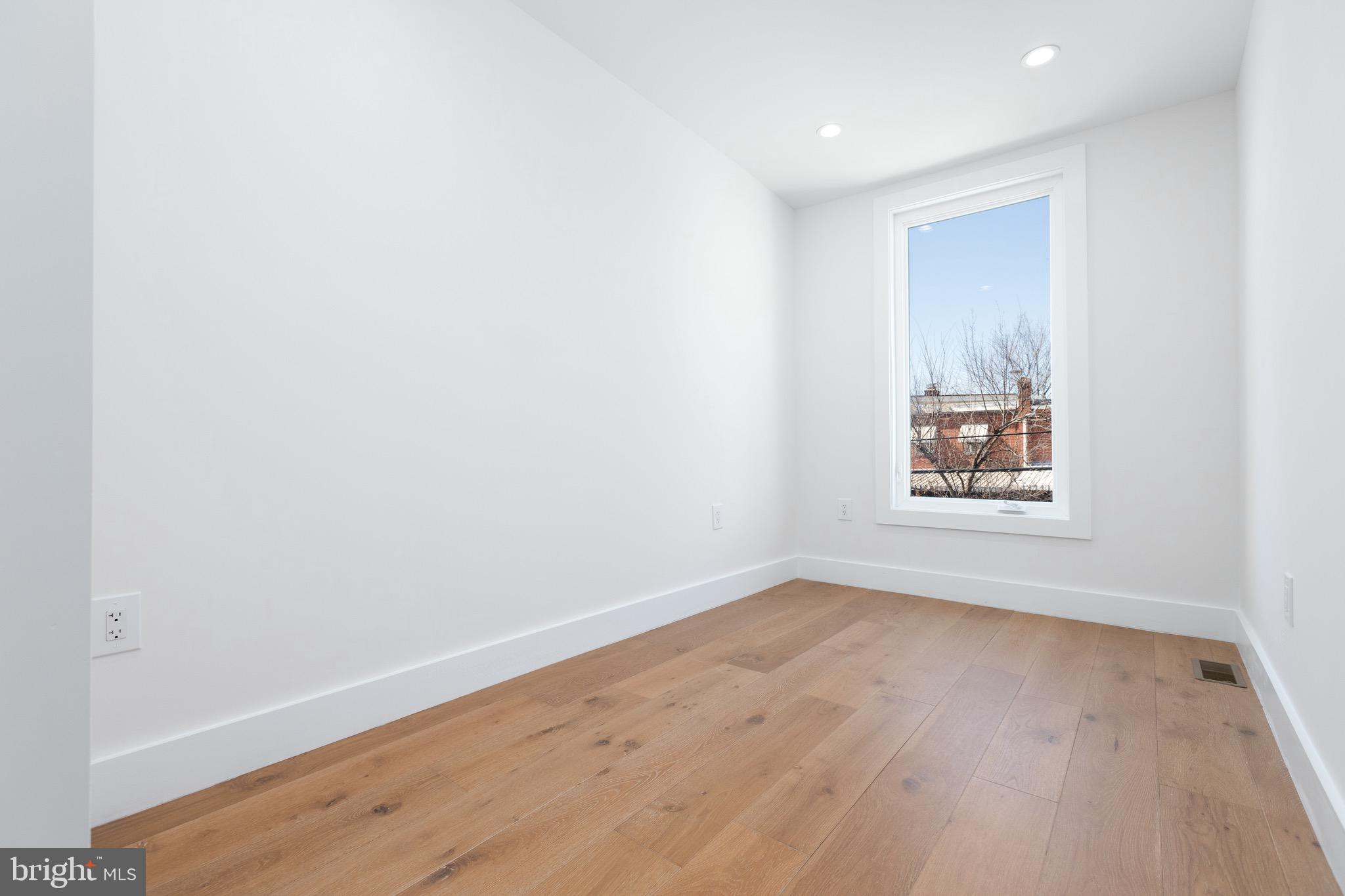 560 23rd Place Northeast Washington, DC 20002 - Photo 23 of 43 Gallery Image 23