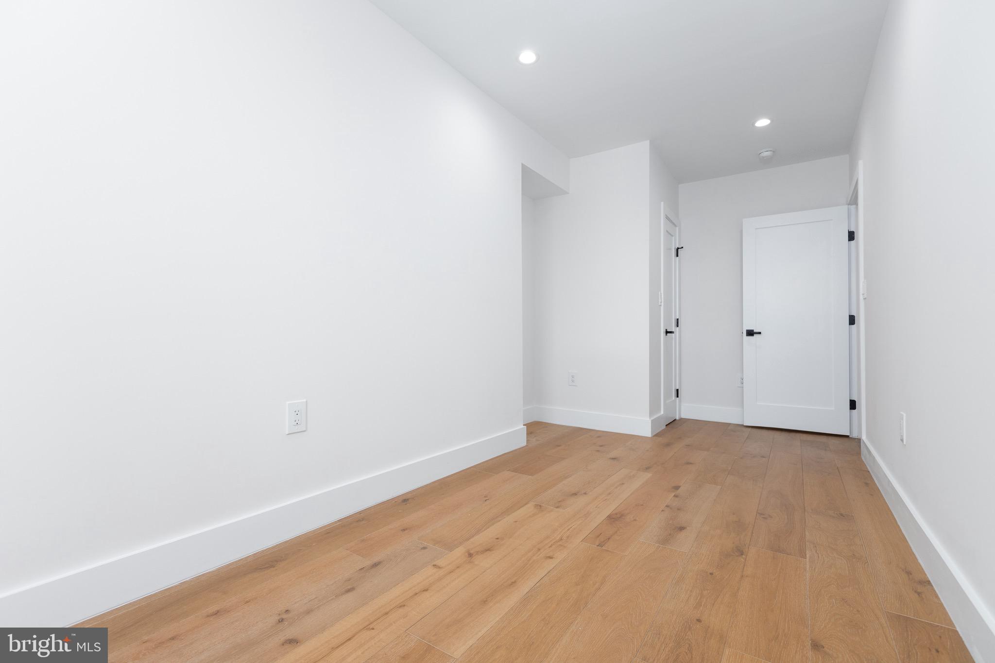 560 23rd Place Northeast Washington, DC 20002 - Photo 24 of 43 Gallery Image 24
