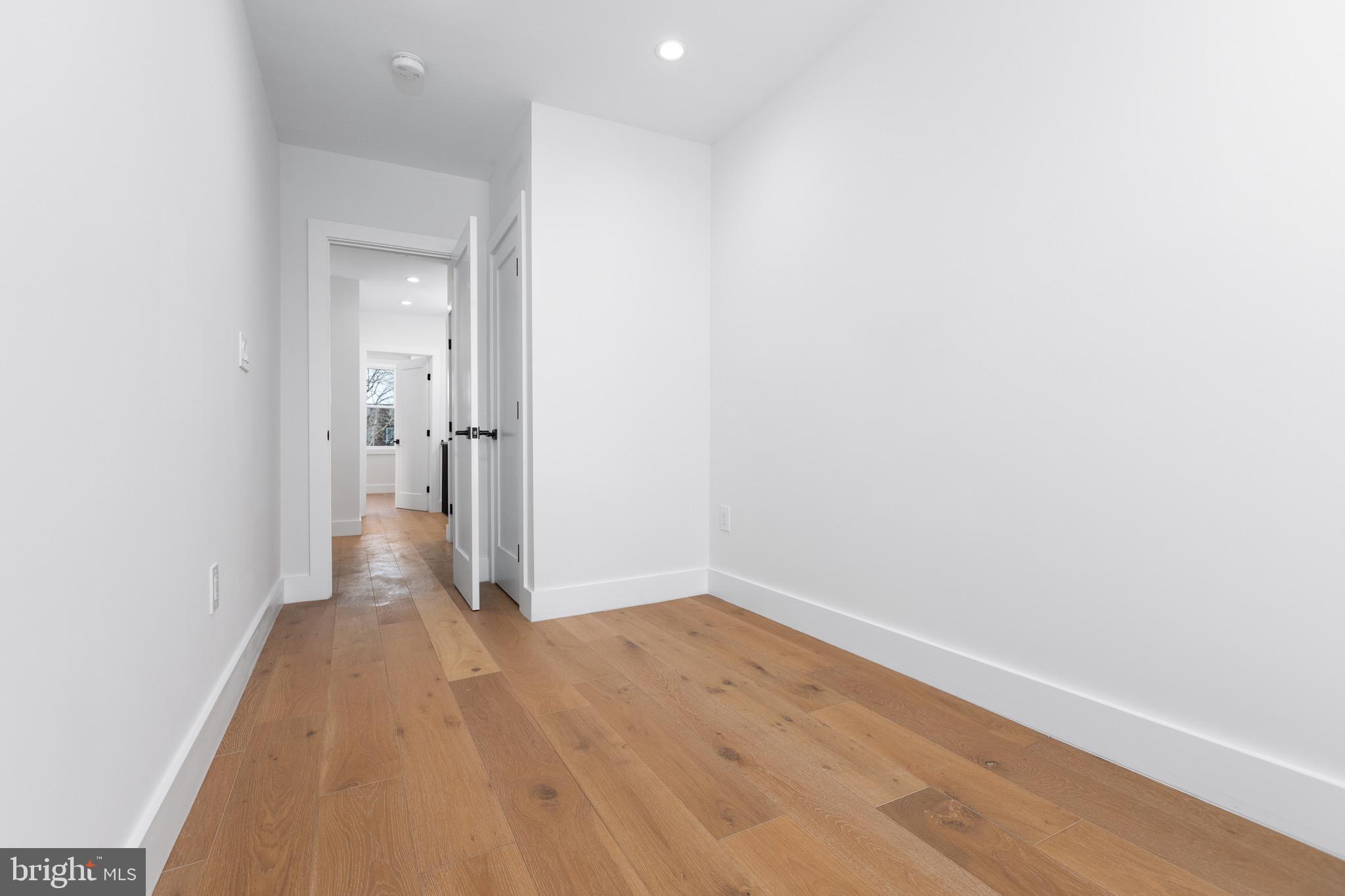 560 23rd Place Northeast Washington, DC 20002 - Photo 25 of 43 Gallery Image 25