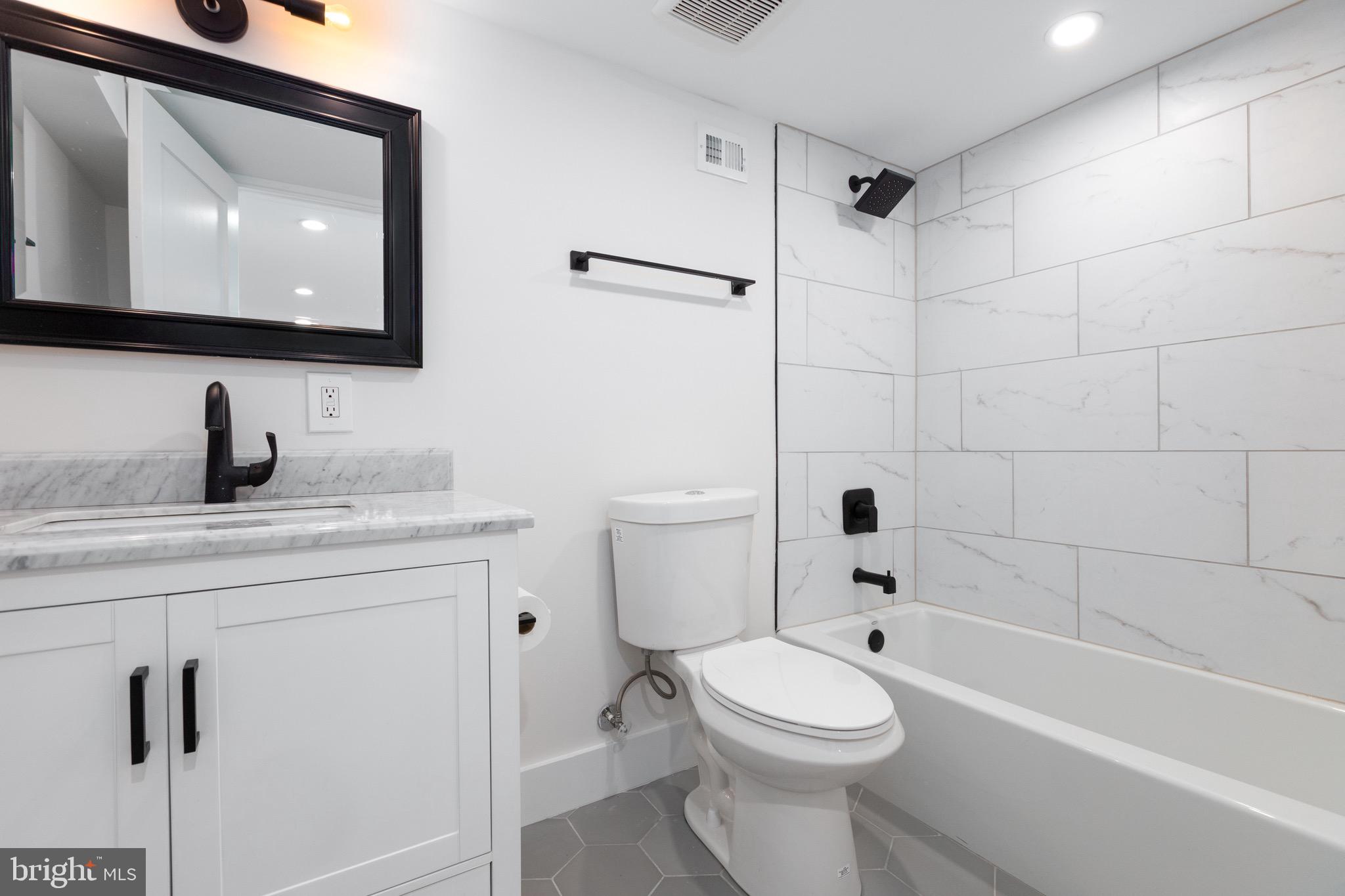 560 23rd Place Northeast Washington, DC 20002 - Photo 32 of 43 Gallery Image 32