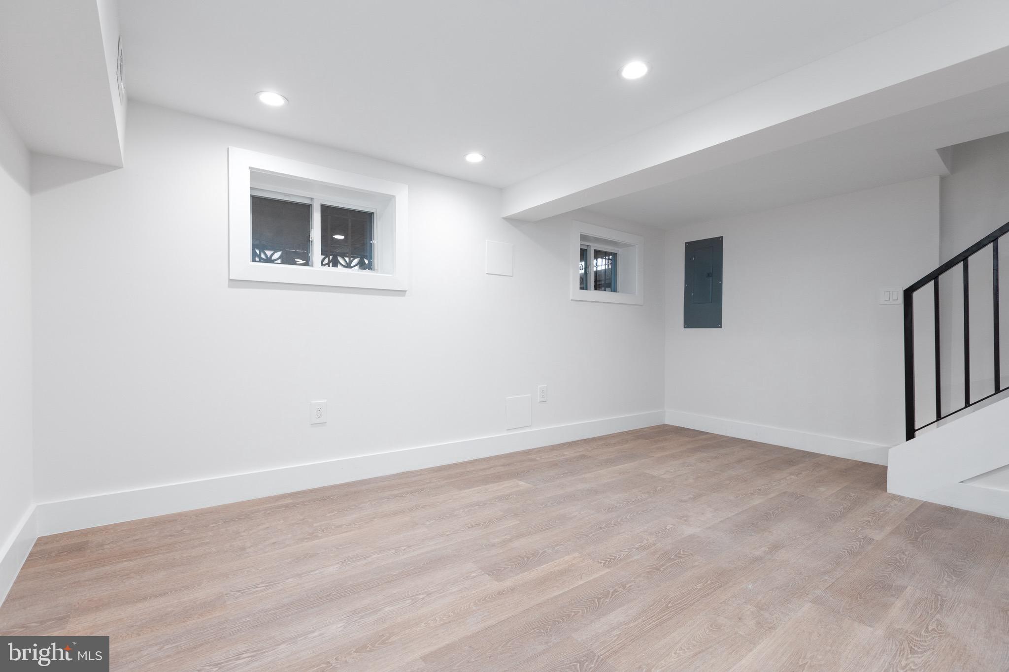 560 23rd Place Northeast Washington, DC 20002 - Photo 35 of 43 Gallery Image 35