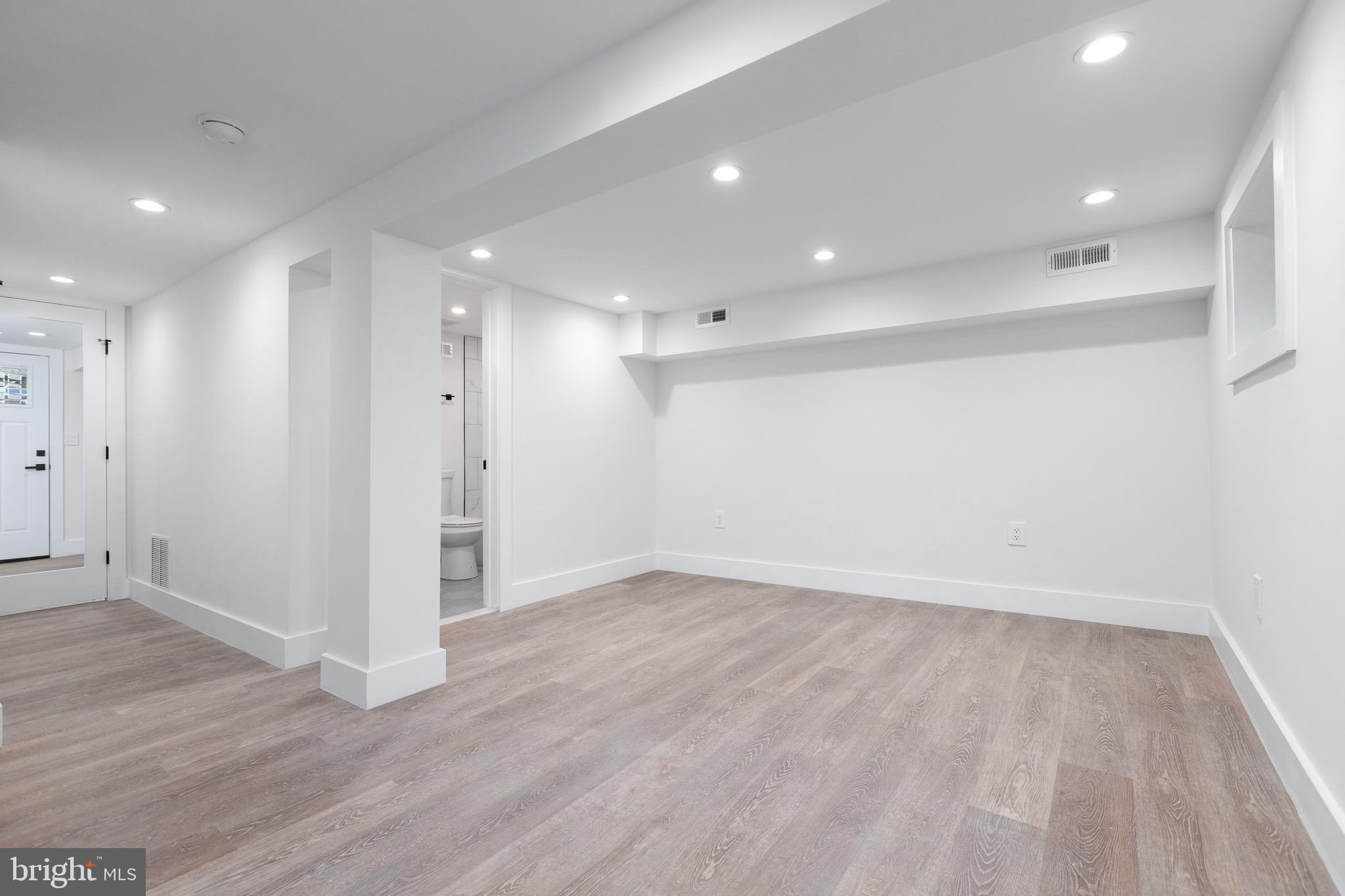 560 23rd Place Northeast Washington, DC 20002 - Photo 36 of 43 Gallery Image 36