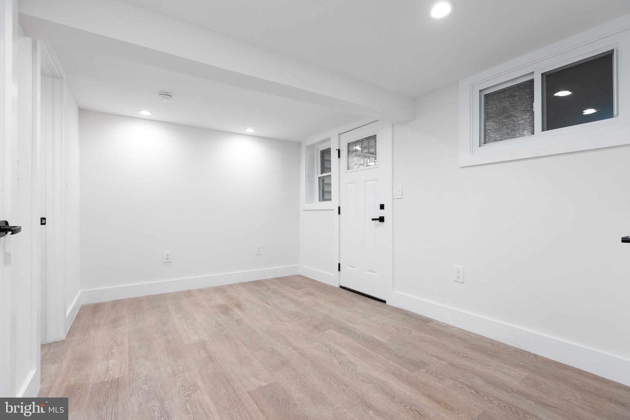 560 23rd Place Northeast Washington, DC 20002 - Photo 38 of 43 Gallery Image 38