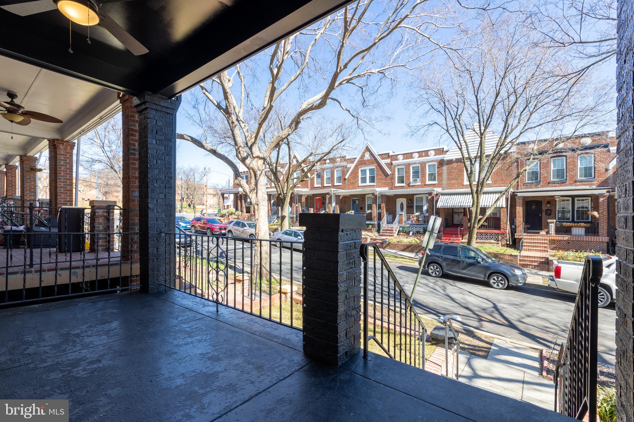 560 23rd Place Northeast Washington, DC 20002 - Photo 7 of 43 Gallery Image 7