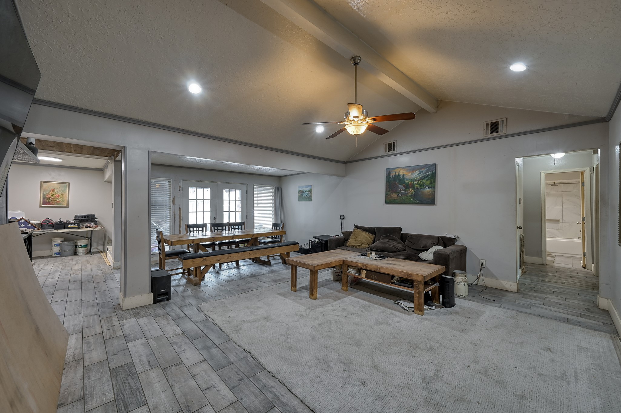 25410 Pepper Ridge Lane Spring, TX 77373 - Photo 7 of 28