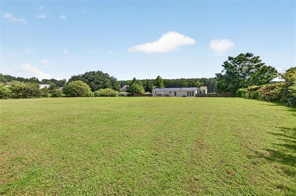830 Cattle Barn Road Monroe, GA 30656 - Photo 24 of 24 Gallery Image 24