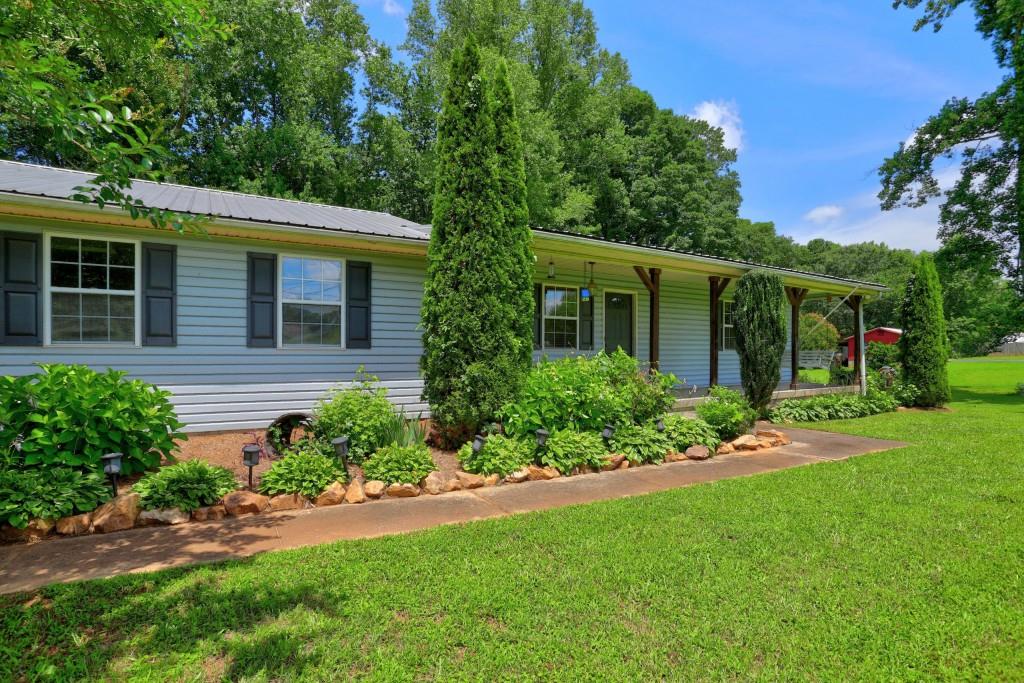 742 Highway 101 Temple, GA 30179 - Photo 3 of 42