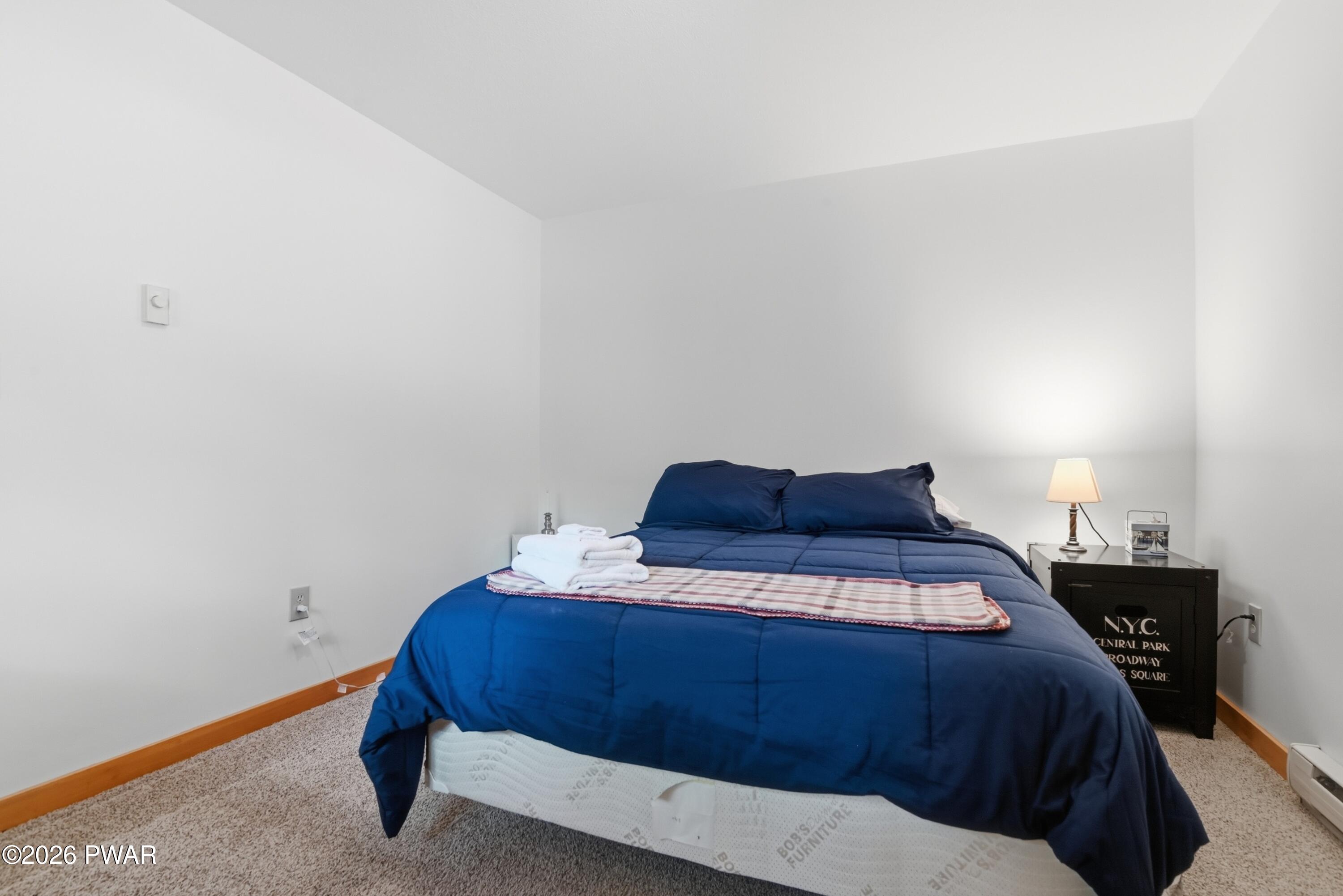 11 Applegate Road Lake Ariel, PA 18436 - Photo 48 of 68 Gallery Image 48
