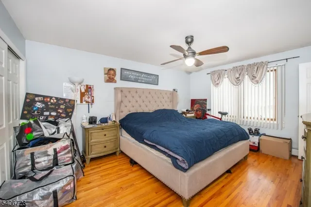 $3,000 | 401 Rutherford Boulevard, Clifton, NJ 07014