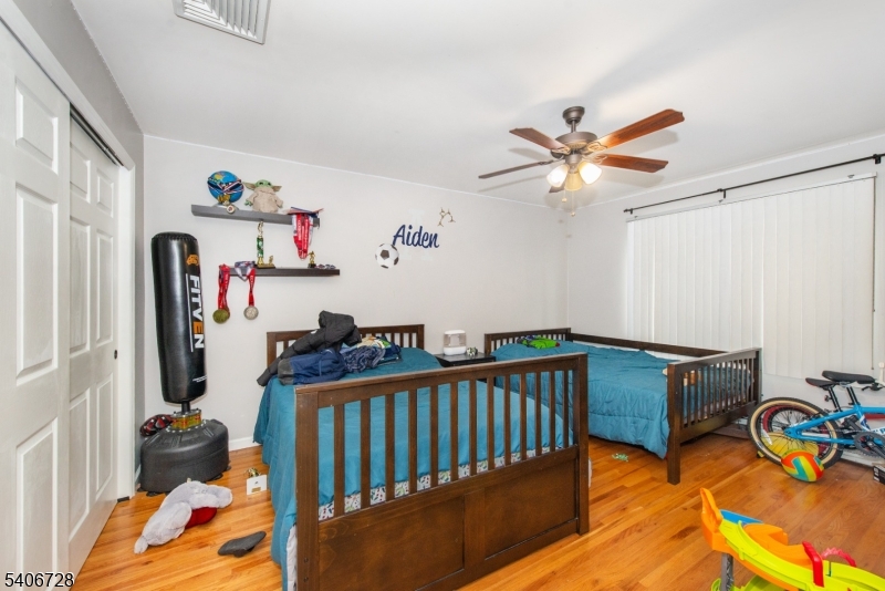 401 Rutherford Boulevard Clifton, NJ 07014 - Photo 18 of 21