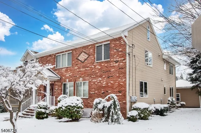 $3,000 | 401 Rutherford Boulevard, Clifton, NJ 07014