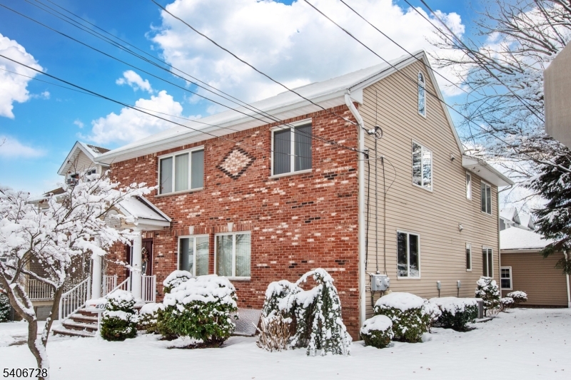 401 Rutherford Boulevard Clifton, NJ 07014 - Photo 2 of 21