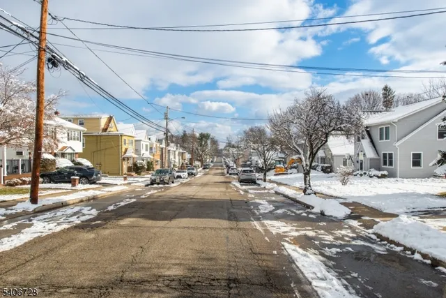 $3,000 | 401 Rutherford Boulevard, Clifton, NJ 07014