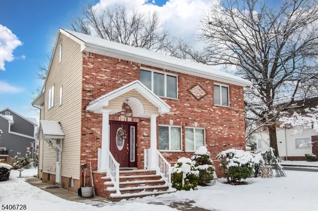 $3,000 | 401 Rutherford Boulevard, Clifton, NJ 07014