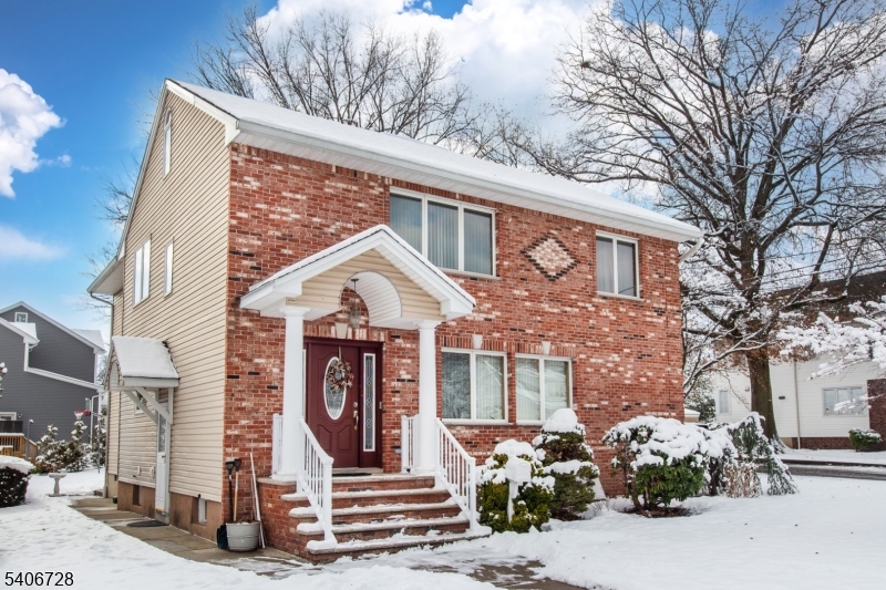 401 Rutherford Boulevard Clifton, NJ 07014 - Photo 3 of 21