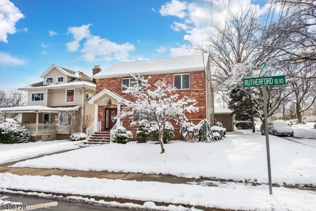 $3,000 | 401 Rutherford Boulevard, Clifton, NJ 07014
