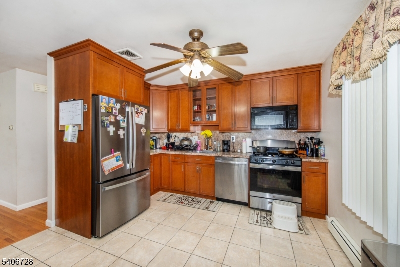 401 Rutherford Boulevard Clifton, NJ 07014 - Photo 6 of 21