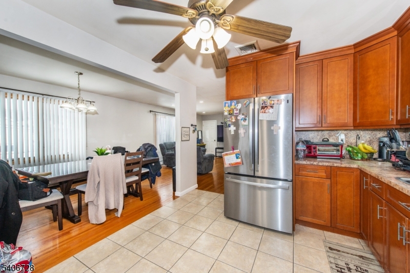 401 Rutherford Boulevard Clifton, NJ 07014 - Photo 8 of 21