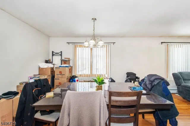 $3,000 | 401 Rutherford Boulevard, Clifton, NJ 07014