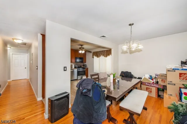 $3,000 | 401 Rutherford Boulevard, Clifton, NJ 07014