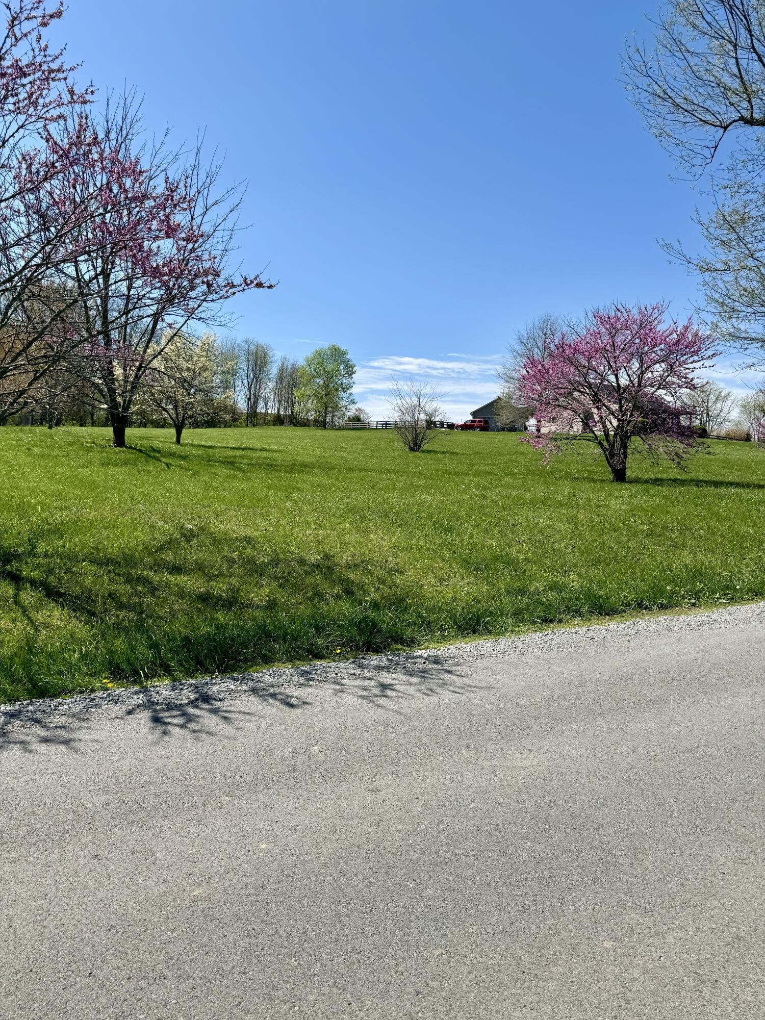 107 Tanyard Branch Road Lancaster, KY 40444 - Photo 4 of 69 IMG_3783