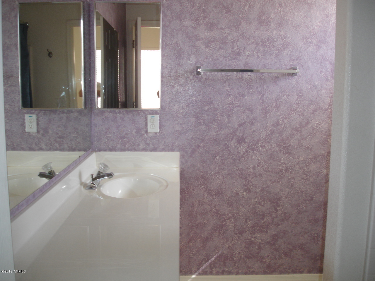 619 West Colt Road Chandler, AZ 85225 - Photo 11 of 19 Masterbath1