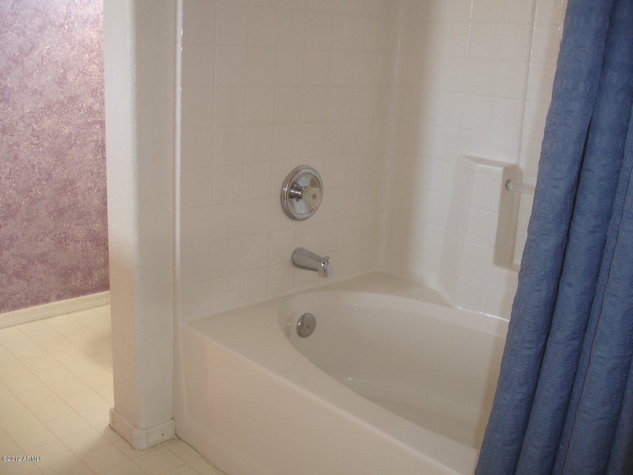 619 West Colt Road Chandler, AZ 85225 - Photo 12 of 19 Masterbath2