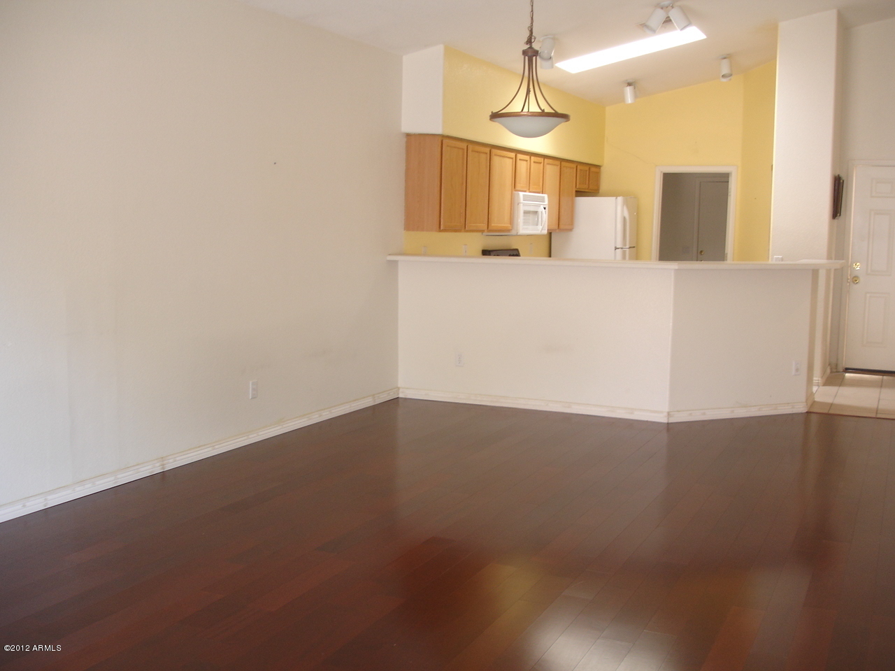 619 West Colt Road Chandler, AZ 85225 - Photo 9 of 19 Greatroom2