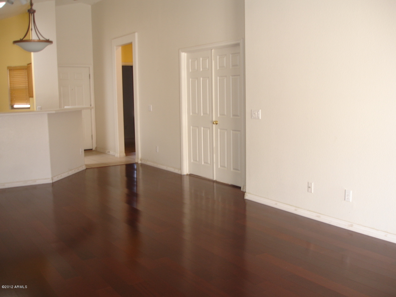 619 West Colt Road Chandler, AZ 85225 - Photo 10 of 19 Greatroom3