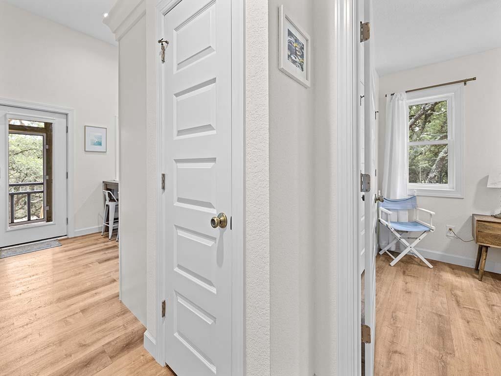 2360 Ocean Sands Road Corolla, NC 27927 - Photo 15 of 42