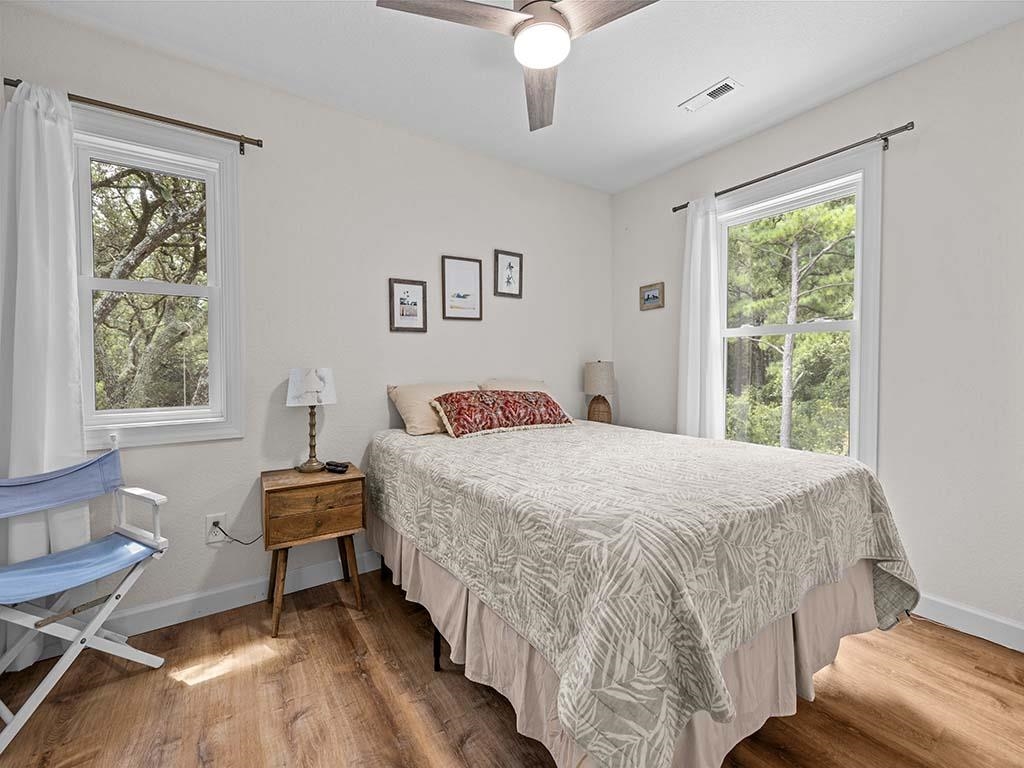 2360 Ocean Sands Road Corolla, NC 27927 - Photo 20 of 42