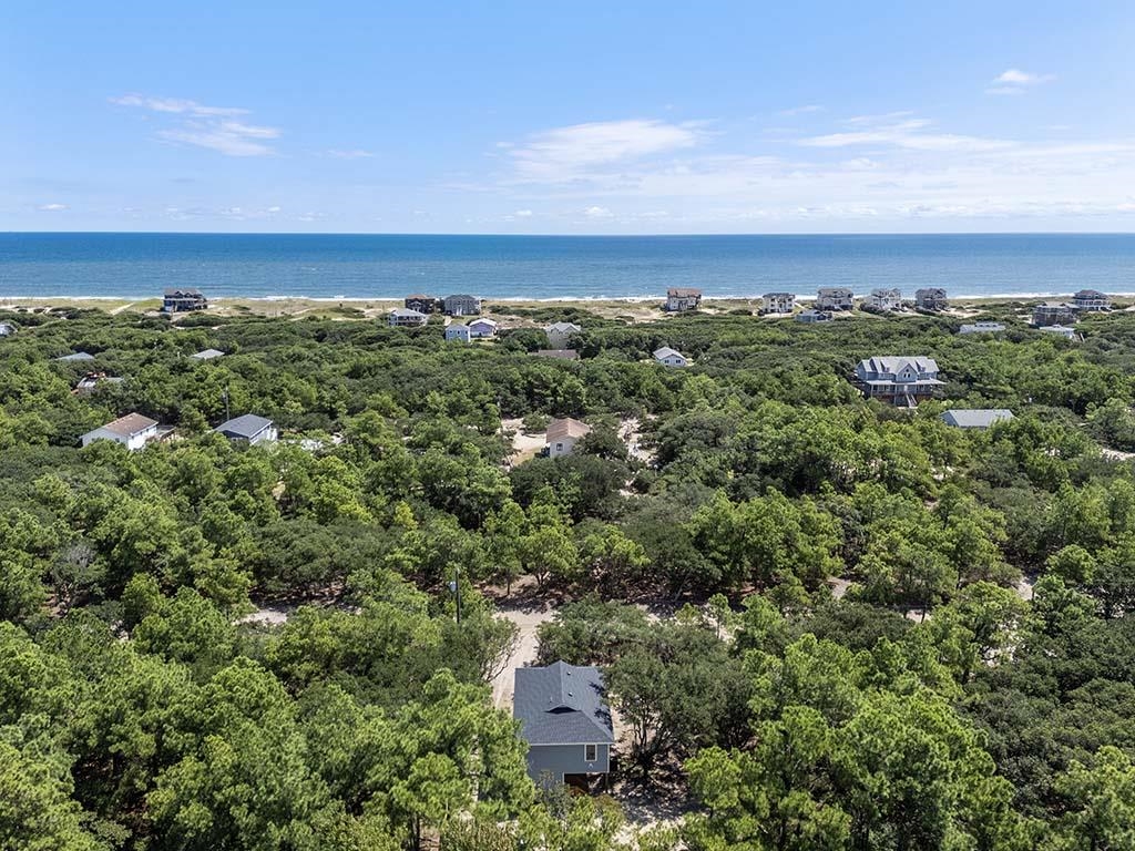 2360 Ocean Sands Road Corolla, NC 27927 - Photo 2 of 42