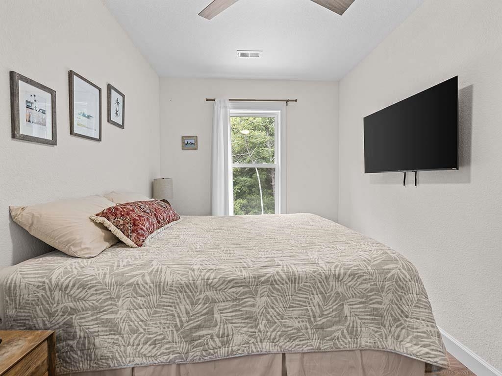 2360 Ocean Sands Road Corolla, NC 27927 - Photo 22 of 42