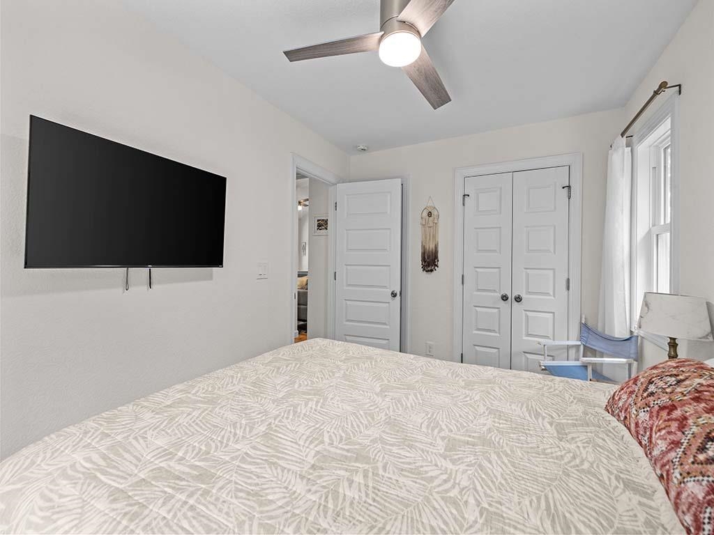 2360 Ocean Sands Road Corolla, NC 27927 - Photo 23 of 42