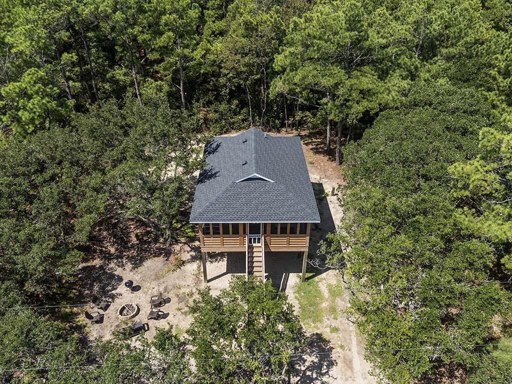 2360 Ocean Sands Road Corolla, NC 27927 - Photo 25 of 42